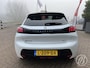 Peugeot e-208 EV GT Pack 50 kWh