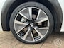 Peugeot e-208 EV GT Pack 50 kWh
