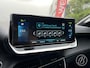 Peugeot e-208 EV GT Pack 50 kWh