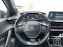 Peugeot e-208 EV GT Pack 50 kWh