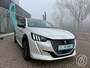 Peugeot e-208 EV GT Pack 50 kWh