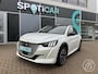 Peugeot e-208 EV GT Pack 50 kWh