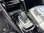 Peugeot e-208 EV GT Pack 50 kWh