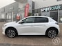 Peugeot e-208 EV GT Pack 50 kWh