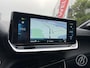 Peugeot e-208 EV GT Pack 50 kWh