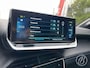 Peugeot e-208 EV GT Pack 50 kWh