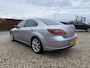 Mazda 6 2.0 S-VT Business Plus Automaat | Cruise | LM | Trekhaak Afnb.