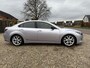 Mazda 6 2.0 S-VT Business Plus Automaat | Cruise | LM | Trekhaak Afnb.