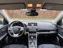 Mazda 6 2.0 S-VT Business Plus Automaat | Cruise | LM | Trekhaak Afnb.