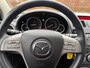 Mazda 6 2.0 S-VT Business Plus Automaat | Cruise | LM | Trekhaak Afnb.