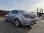Mazda 6 2.0 S-VT Business Plus Automaat | Cruise | LM | Trekhaak Afnb.