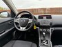 Mazda 6 2.0 S-VT Business Plus Automaat | Cruise | LM | Trekhaak Afnb.