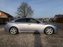 Mazda 6 2.0 S-VT Business Plus Automaat | Cruise | LM | Trekhaak Afnb.