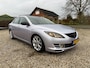 Mazda 6 2.0 S-VT Business Plus Automaat | Cruise | LM | Trekhaak Afnb.