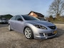 Mazda 6 2.0 S-VT Business Plus Automaat | Cruise | LM | Trekhaak Afnb.
