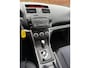 Mazda 6 2.0 S-VT Business Plus Automaat | Cruise | LM | Trekhaak Afnb.