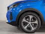 Peugeot 3008 Allure 1.2 Turbo 130pk | ALL SEASON BANDEN | NAVI | CAMERA | STOELVERW. | GRIPCONTROL | DAB+ | CLIMA