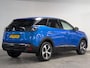 Peugeot 3008 Allure 1.2 Turbo 130pk | ALL SEASON BANDEN | NAVI | CAMERA | STOELVERW. | GRIPCONTROL | DAB+ | CLIMA