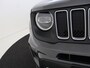 Jeep Renegade 1.5T e-Hybrid Summit