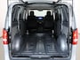 Mercedes-Benz Vito Beslwagen 114 CDI L2 Pro | Achteruitrijcamera | Climate Control | 2-zits | Luxe Stoelen | Cruise Control | Airco |