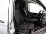 Mercedes-Benz Vito Beslwagen 114 CDI L2 Pro | Achteruitrijcamera | Climate Control | 2-zits | Luxe Stoelen | Cruise Control | Airco |