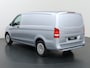 Mercedes-Benz Vito Beslwagen 114 CDI L2 Pro | Achteruitrijcamera | Climate Control | 2-zits | Luxe Stoelen | Cruise Control | Airco |