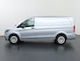 Mercedes-Benz Vito Beslwagen 114 CDI L2 Pro | Achteruitrijcamera | Climate Control | 2-zits | Luxe Stoelen | Cruise Control | Airco |