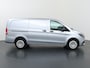 Mercedes-Benz Vito Beslwagen 114 CDI L2 Pro | Achteruitrijcamera | Climate Control | 2-zits | Luxe Stoelen | Cruise Control | Airco |