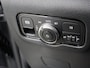Mercedes-Benz Vito Beslwagen 114 CDI L2 Pro | Achteruitrijcamera | Climate Control | 2-zits | Luxe Stoelen | Cruise Control | Airco |