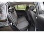 Hyundai i20 1.2i i-Drive | Airco | Trekhaak | Radio