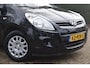 Hyundai i20 1.2i i-Drive | Airco | Trekhaak | Radio