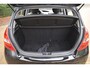 Hyundai i20 1.2i i-Drive | Airco | Trekhaak | Radio
