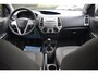 Hyundai i20 1.2i i-Drive | Airco | Trekhaak | Radio