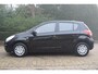 Hyundai i20 1.2i i-Drive | Airco | Trekhaak | Radio