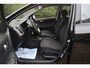 Hyundai i20 1.2i i-Drive | Airco | Trekhaak | Radio