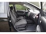 Hyundai i20 1.2i i-Drive | Airco | Trekhaak | Radio