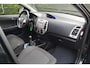 Hyundai i20 1.2i i-Drive | Airco | Trekhaak | Radio