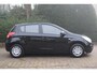 Hyundai i20 1.2i i-Drive | Airco | Trekhaak | Radio