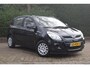 Hyundai i20 1.2i i-Drive | Airco | Trekhaak | Radio