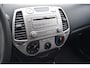 Hyundai i20 1.2i i-Drive | Airco | Trekhaak | Radio