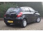 Hyundai i20 1.2i i-Drive | Airco | Trekhaak | Radio