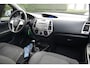 Hyundai i20 1.2i i-Drive | Airco | Trekhaak | Radio