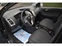Hyundai i20 1.2i i-Drive | Airco | Trekhaak | Radio