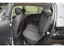 Hyundai i20 1.2i i-Drive | Airco | Trekhaak | Radio