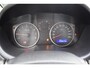 Hyundai i20 1.2i i-Drive | Airco | Trekhaak | Radio