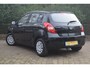 Hyundai i20 1.2i i-Drive | Airco | Trekhaak | Radio
