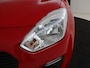 Suzuki Swift 1.2 Comfort | NL auto | Dealeronderhouden |