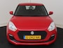 Suzuki Swift 1.2 Comfort | NL auto | Dealeronderhouden |