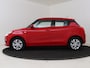 Suzuki Swift 1.2 Comfort | NL auto | Dealeronderhouden |