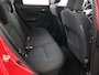Suzuki Swift 1.2 Comfort | NL auto | Dealeronderhouden |